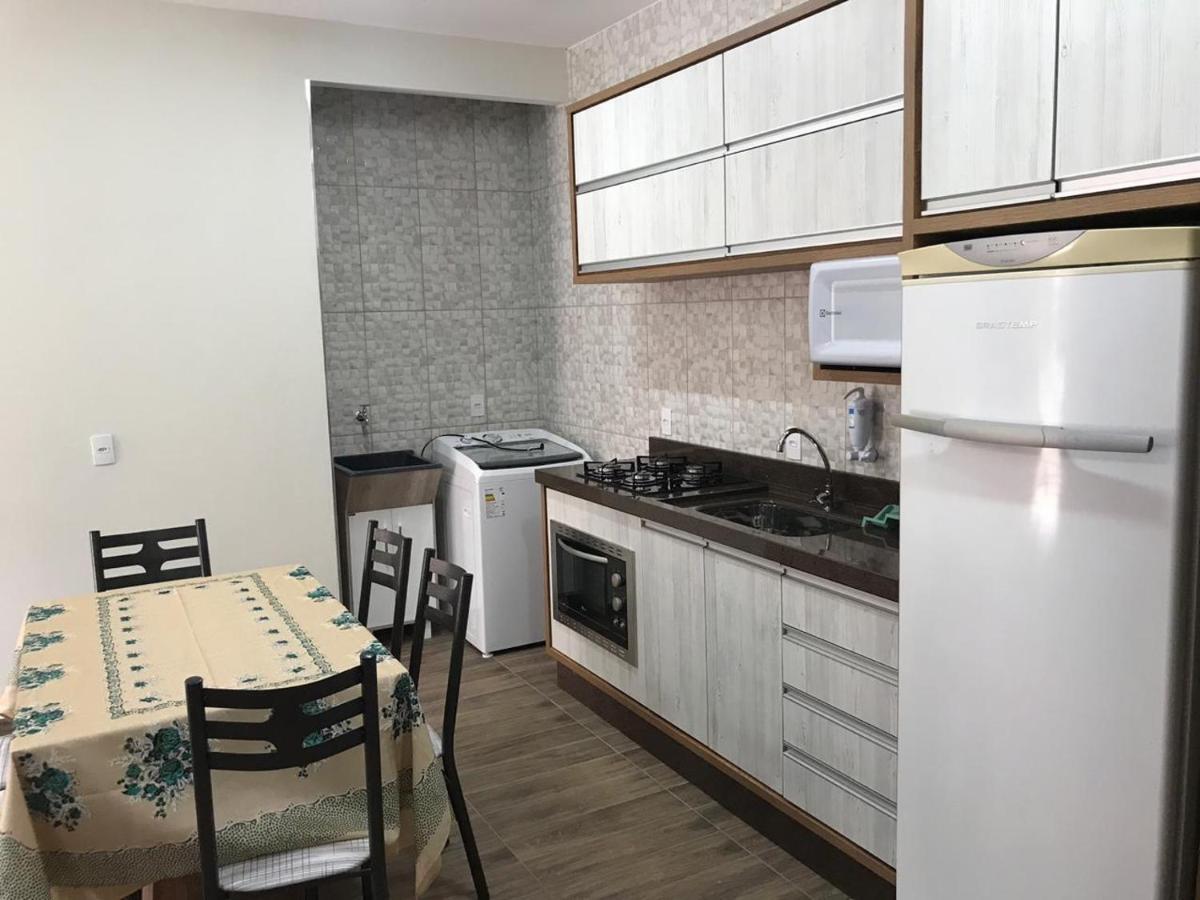 Casa - Proximo A Ufsc E Centro - 5km # Holiday home *